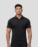 Signature Polo