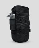 Camoflex Gym Bag