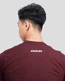 Flex On T-shirt