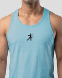 Sculpt Stringer