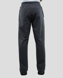 Classic Workout Pants