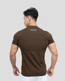 Flex On T-shirt