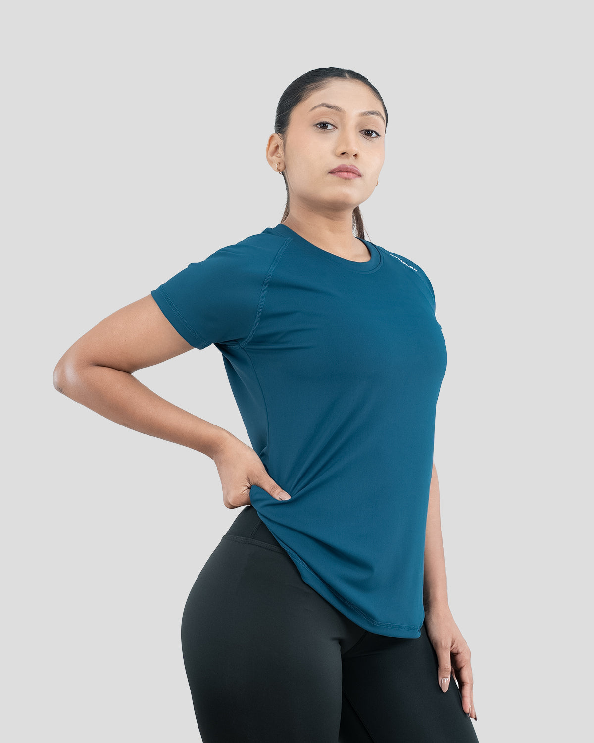 FX Contour T-shirt