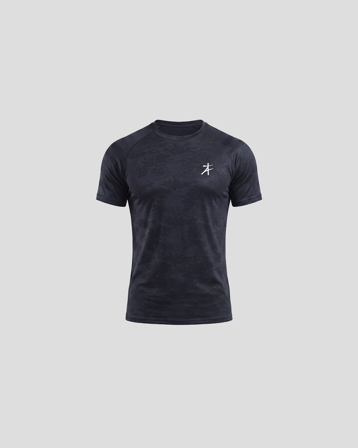 Camoflex T-shirt