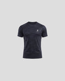 Camoflex T-shirt