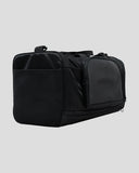 Big Boy Gym Bag
