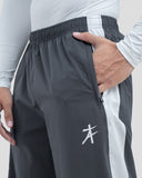 Classic Stripe pants