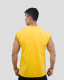 Elevate Boxy Tank