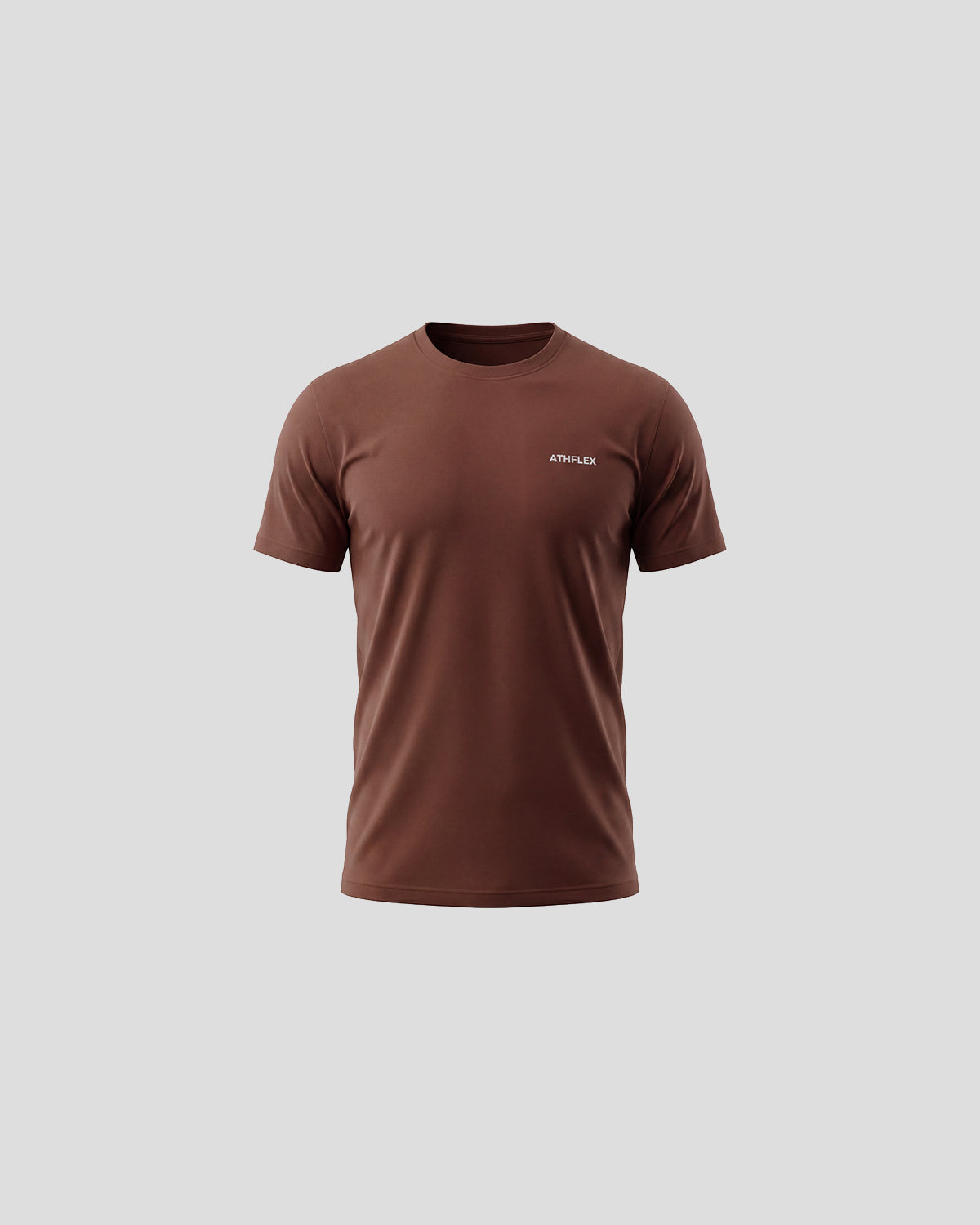 Muscle Fit T-Shirt