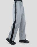 Classic Stripe pants