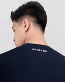Flex On T-shirt