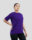 FX Flow Oversized T-shirt