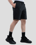 Velocity Slit Shorts