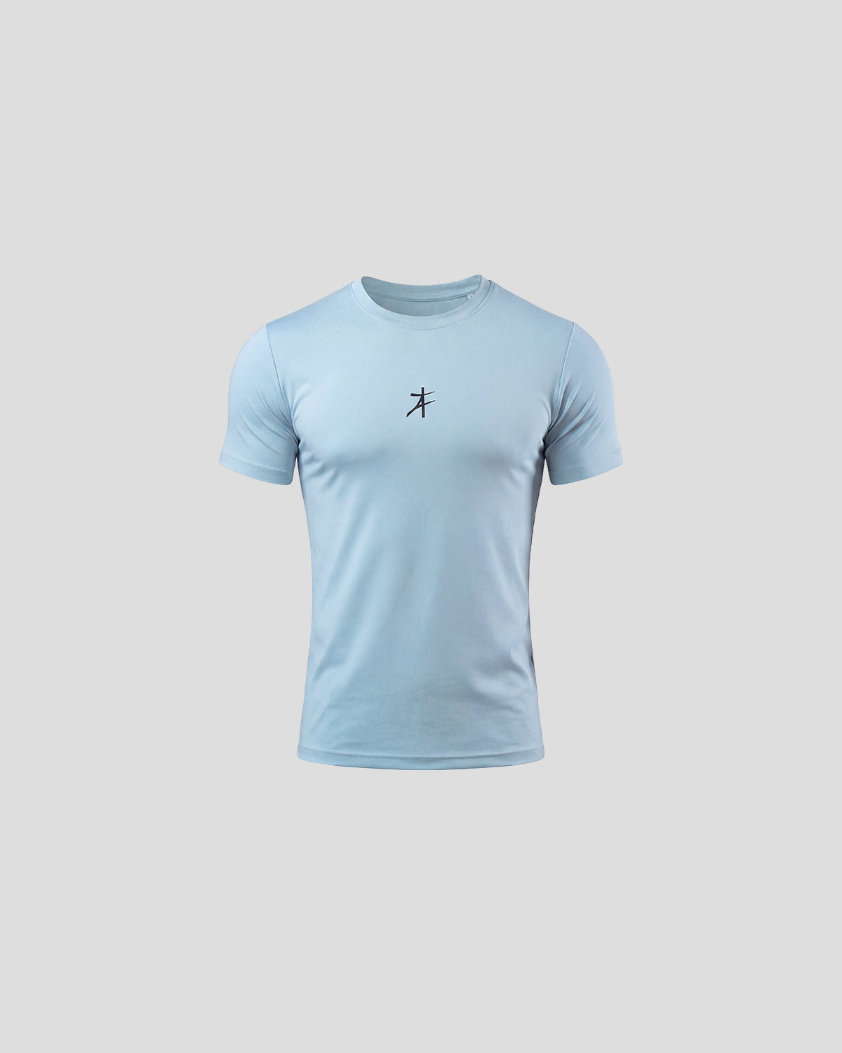 CoreFit T-Shirt