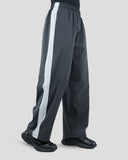 Classic Stripe pants