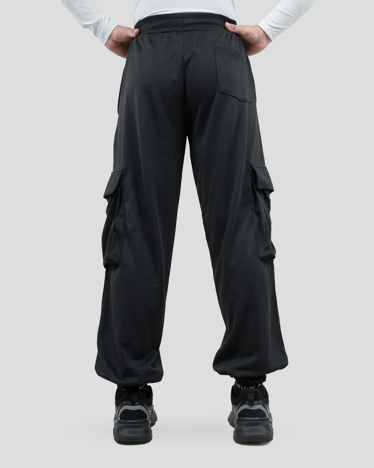 Rift Cargo Pant