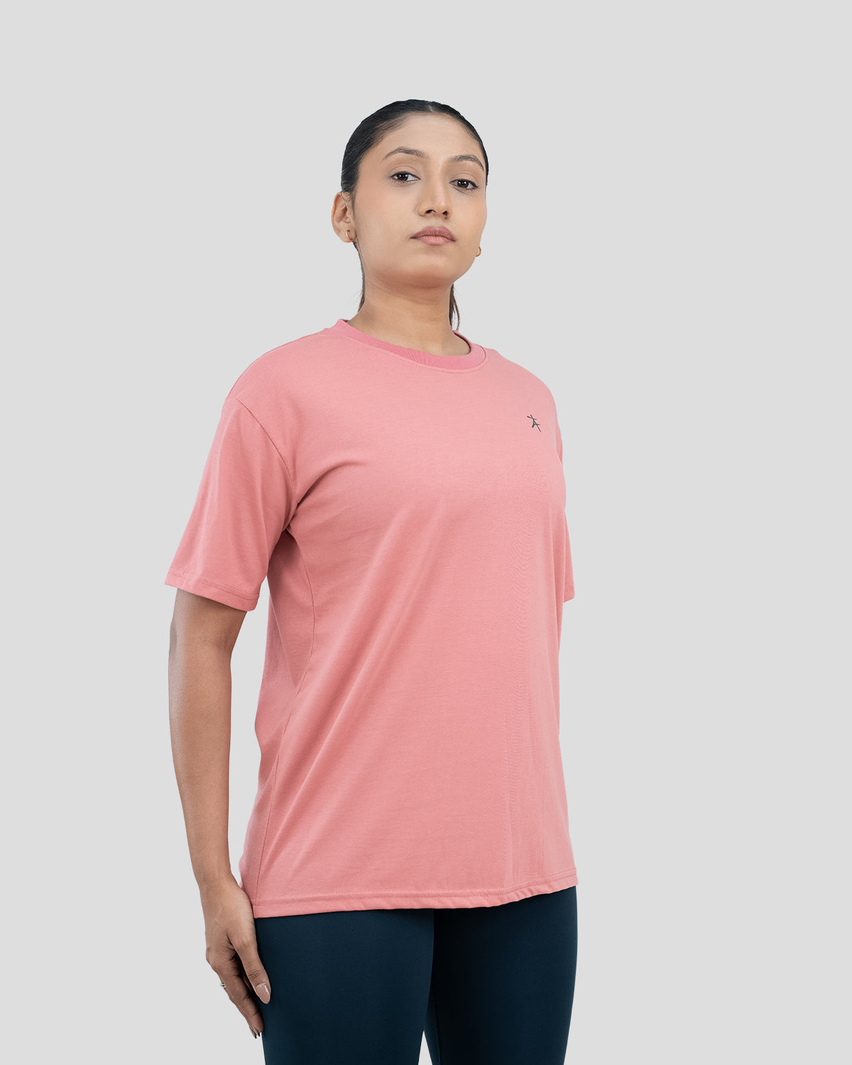 FX Flow Oversized T-shirt