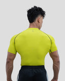 Edge Compression T-shirt