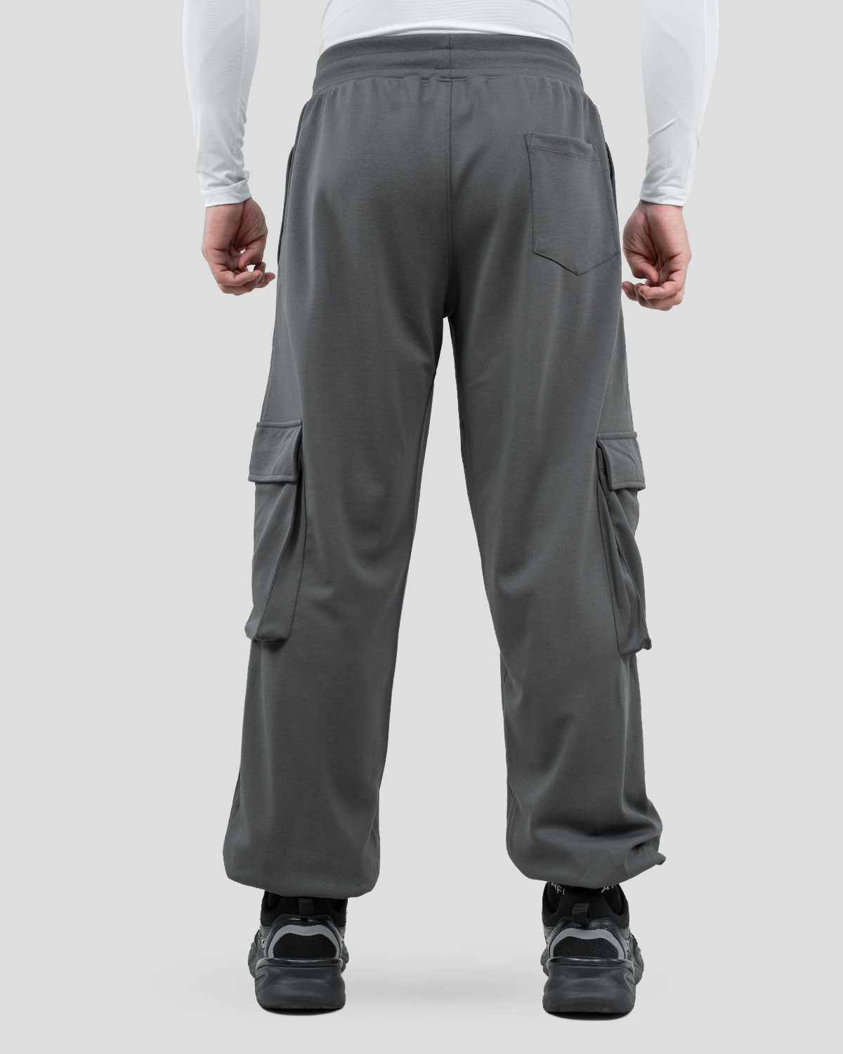 Rift Cargo Pant