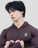 Assassin Compression Hoodie