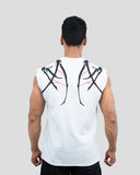Tribal Boxy Tank