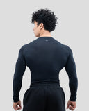 Ace compression Full Sleeve T-shirt