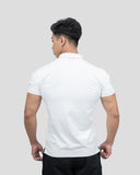 Natty Polo T-shirt