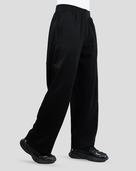 Stride Straight Pants