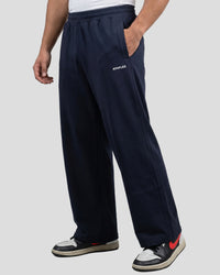 Classic Straight Pant