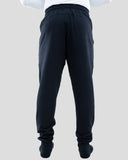 Essential Joggers