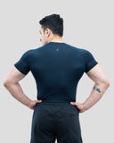 Edge Compression T-shirt