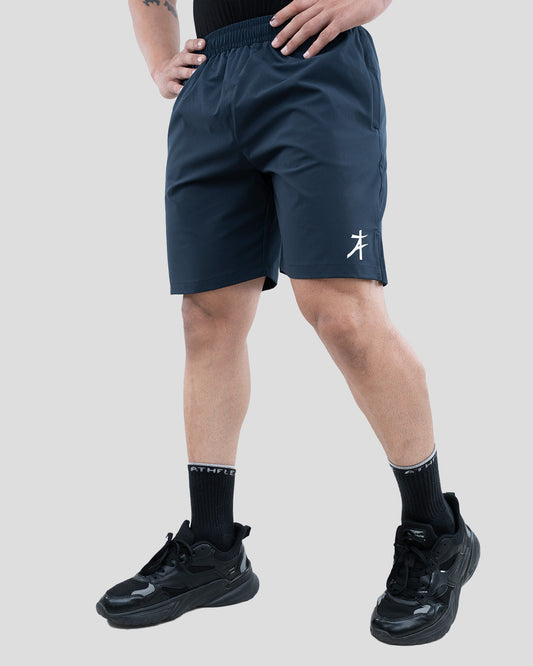 Velocity Slit Shorts