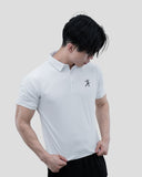 Pique Polo T-shirt