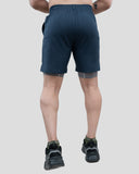 Lifting 2 in 1 Shorts