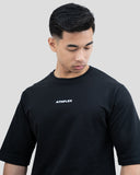 Everyday Oversize T-shirt