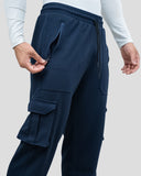 Everyday Cargo Jogger