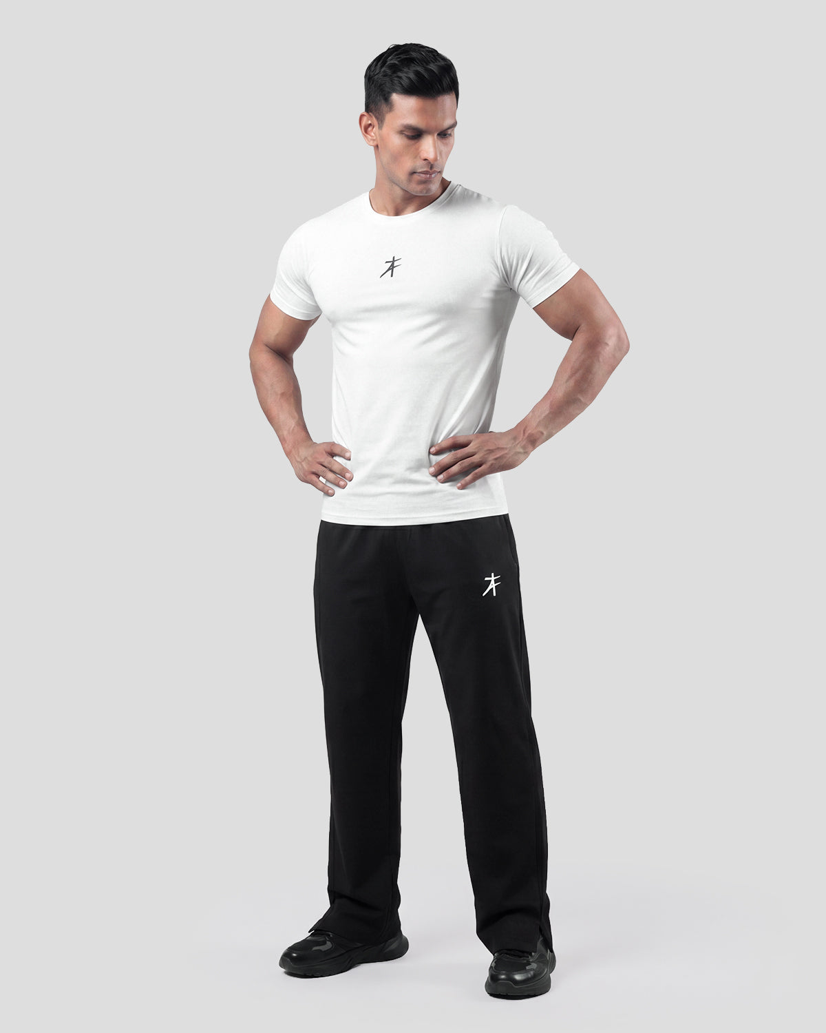CoreFit T-Shirt