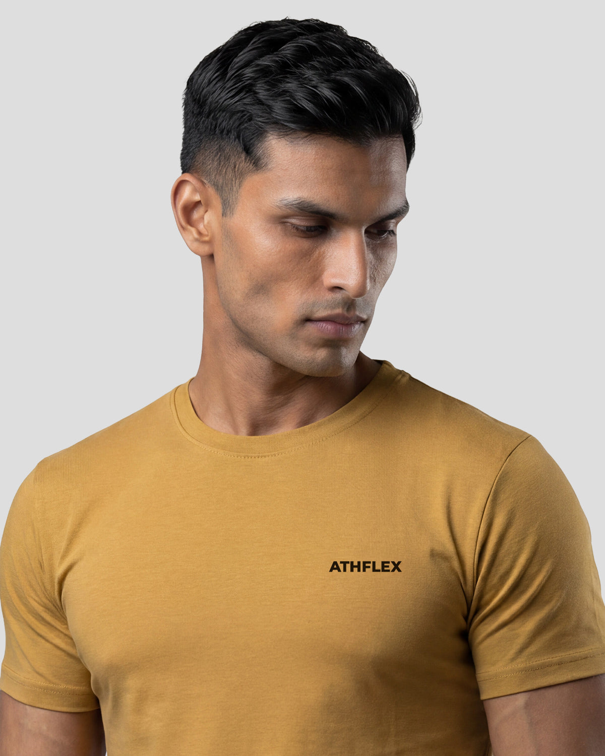 Muscle Fit T-Shirt