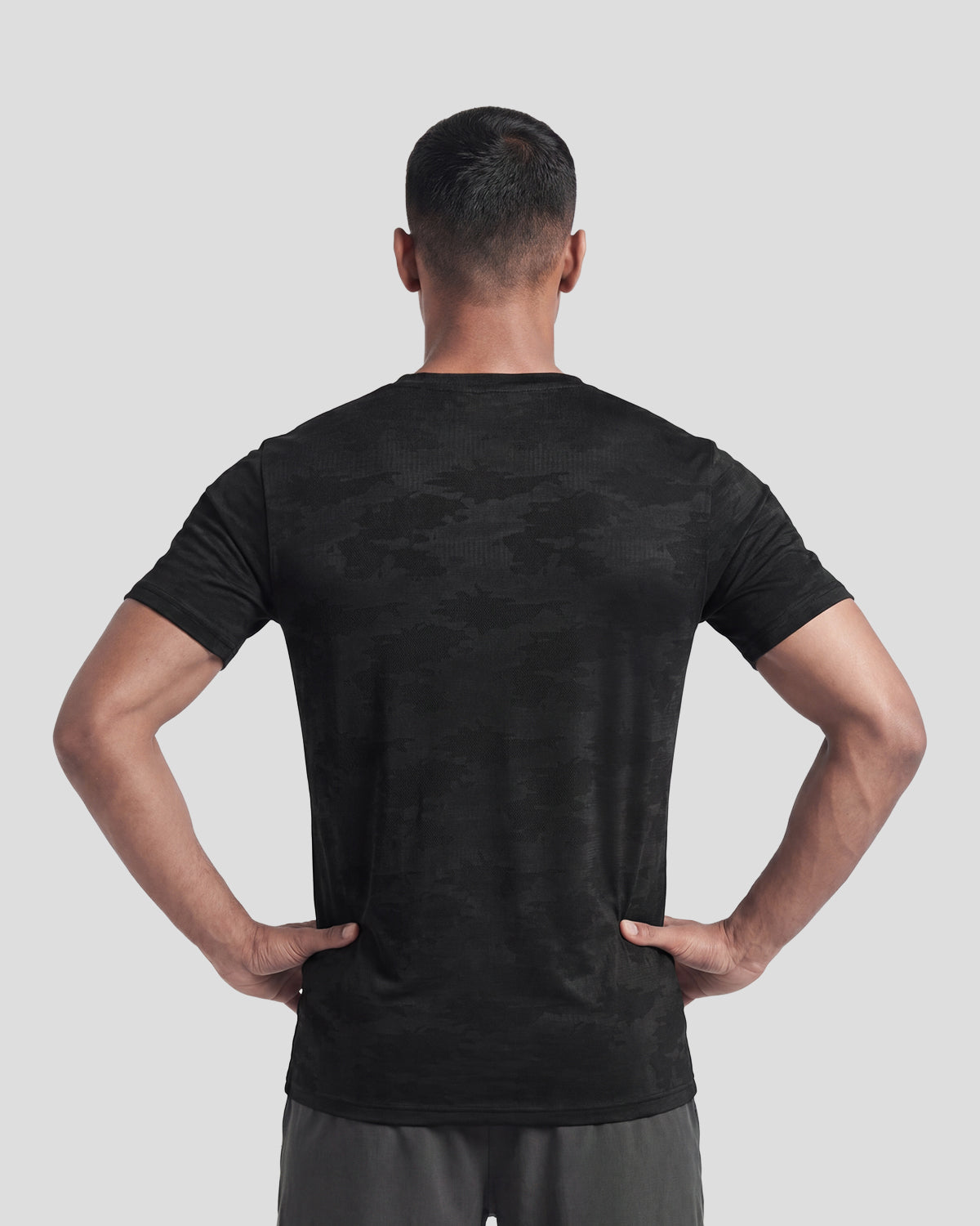 Camoflex T-shirt