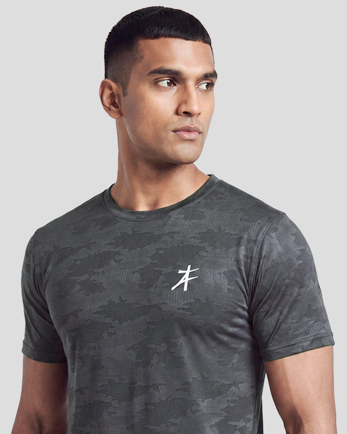 Camoflex T-shirt