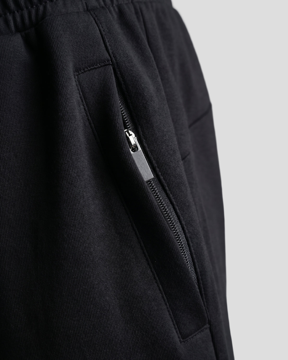 Sloid Baggy Pant