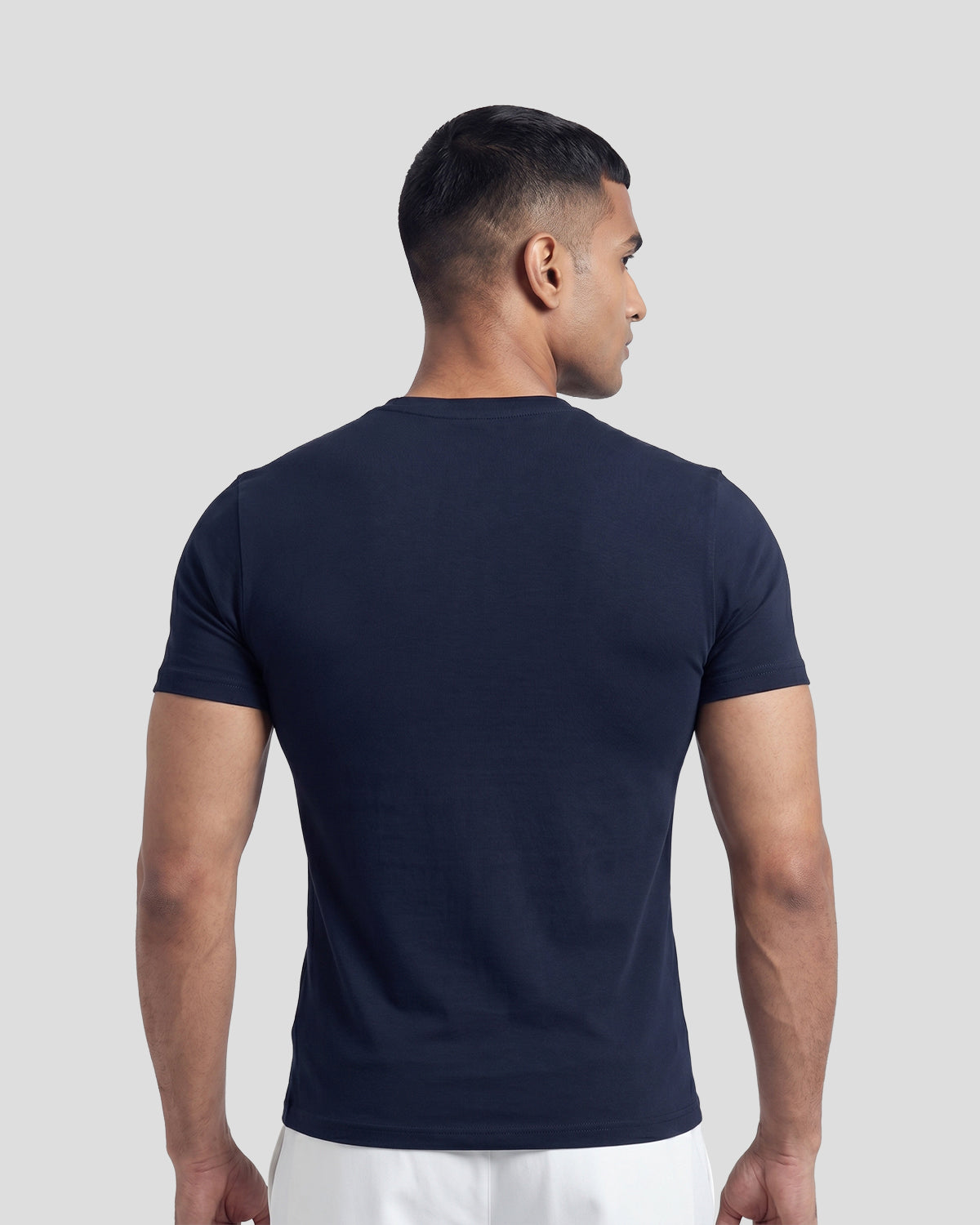 Drift T-Shirt