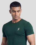 Drift T-Shirt