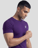 Drift T-Shirt