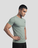 Drift T-Shirt