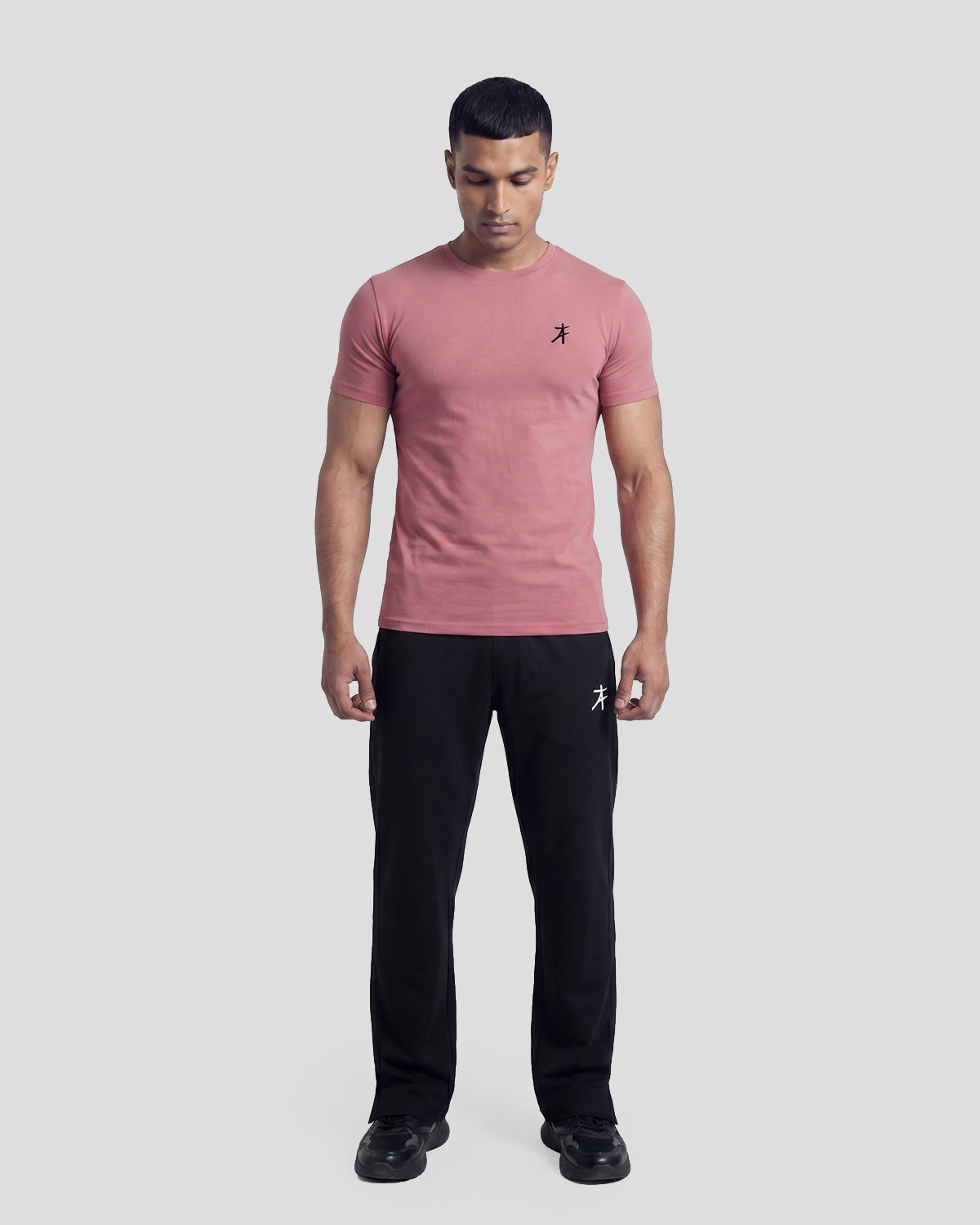 Drift T-Shirt