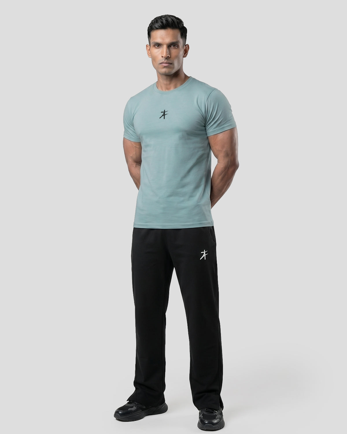 Flex Fit T-Shirt