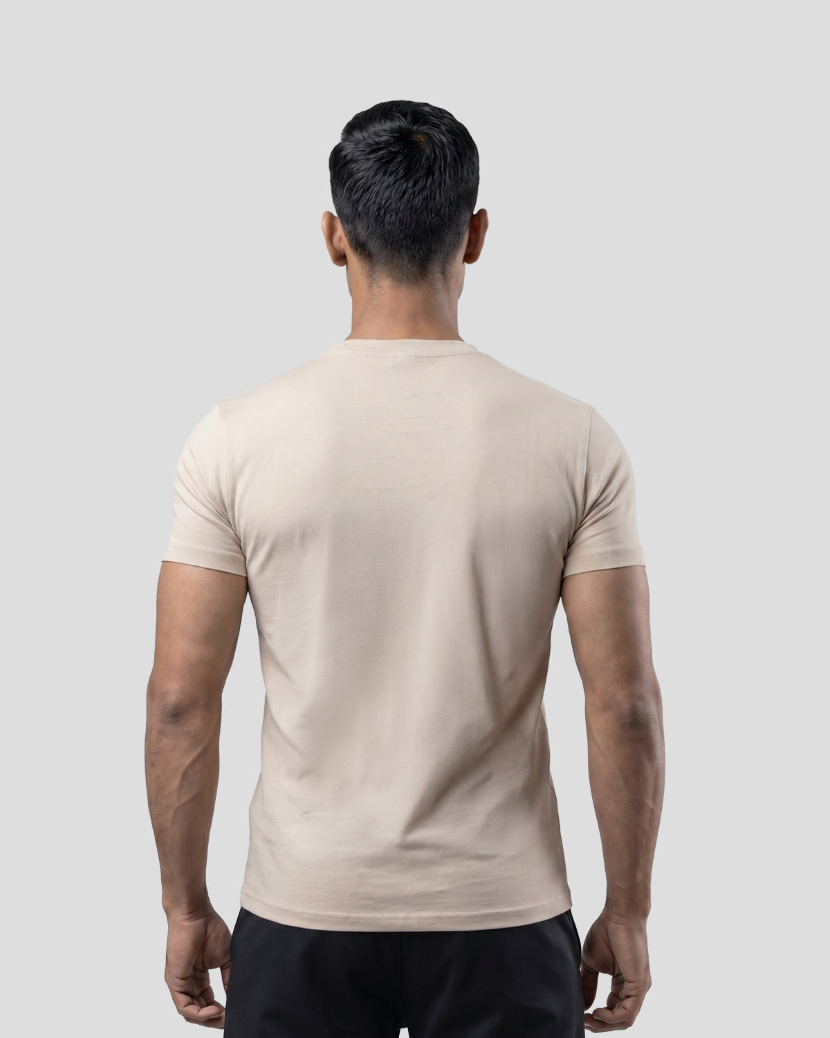 Flex Fit T-Shirt