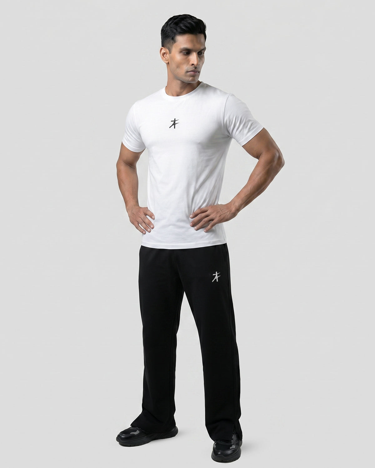 Flex Fit T-Shirt