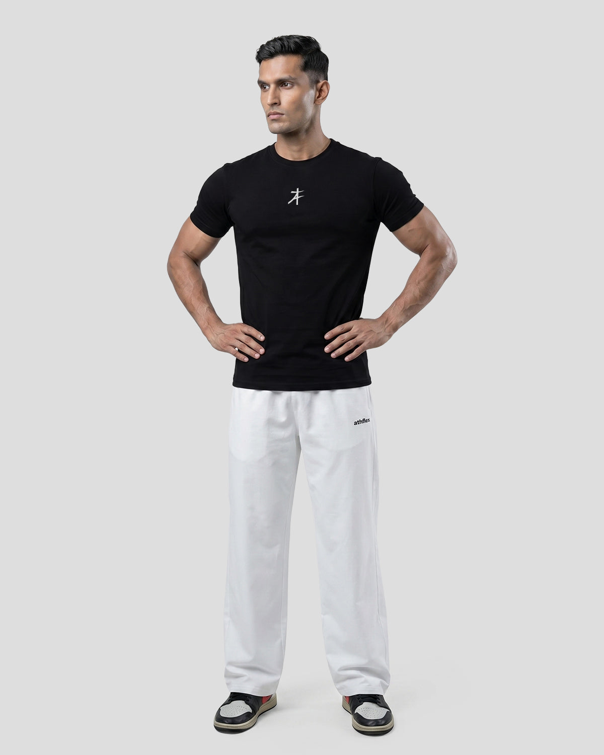 Flex Fit T-Shirt